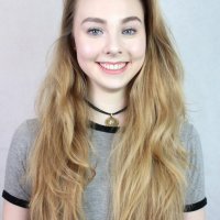 Andrea Harhoff
