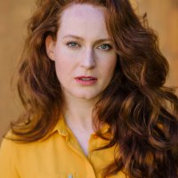Dian Biemans