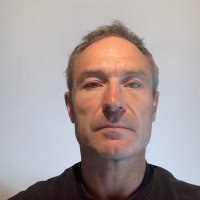 Ben Richards