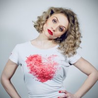Alina Petrică