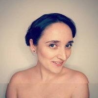 Andreea Moustache