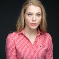 Katarina Pogorelova
