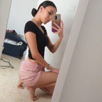 Carolina Medina