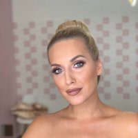 Barbara