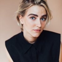 Lea Urban