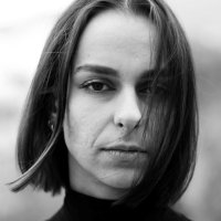 Mado Giannikou