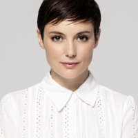 Tania Watson