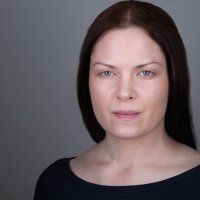 Anna Flink