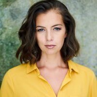Isabell Vogelsang