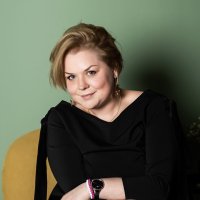 Alina Mîndru