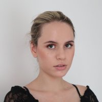 estelle