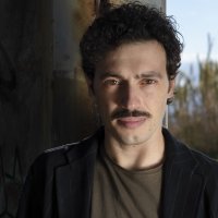 Paolo Aguzzi