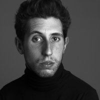 Isac Graça