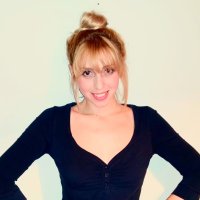 Sofia Lambidoni