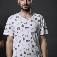 Tino