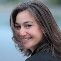 Jasmina