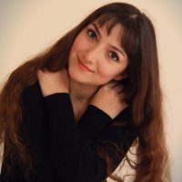 Maryana