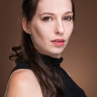 Steffi Thake