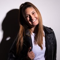 Boyana Pavlova
