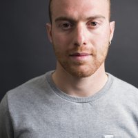 Emiliano Troiano