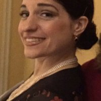 Eva Vlachopoulou
