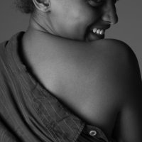 kiya chiaratto