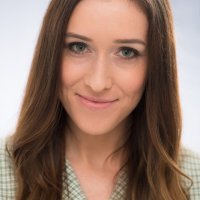 Jenna Kerns