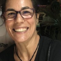 Cristina
