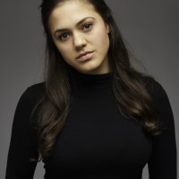 Katharina Scheuba