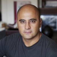 Mehdi REBIAI