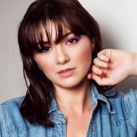 Oana Dutu