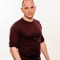 Tomislav Sokac