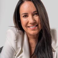 Agatha Prado