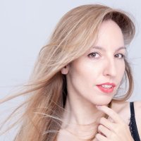 Magdalena Zubko
