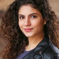 Stephanie Christofi