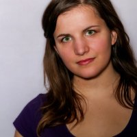 Nathalie Prange