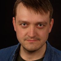 Timo Teern