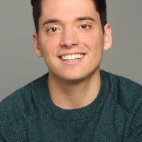 Jose Lumbreras