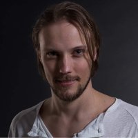 Johan Wester