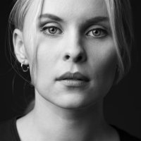 Emma-Sofia Hautala