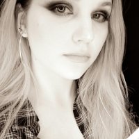 Dasha