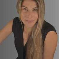 Dijana Duric