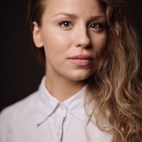 Saara Inari