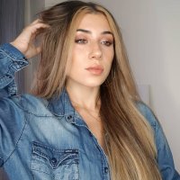 Tania