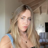 Anna Bonavita