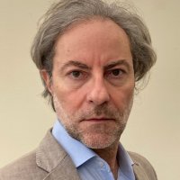 Gianni Calchetti