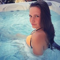 Axelle Crokaert