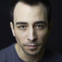Tom Sotak