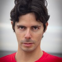 Ignazio Megna