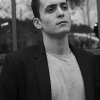 Leonardo Razzauti